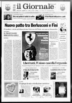 giornale/VIA0058077/2006/n. 36 del 11 settembre